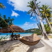 Отзыв от Виктор - DTV виза