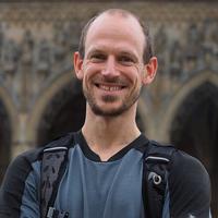 Отзыв от Егор - Виза Destination Thailand