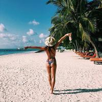 Отзыв от Василина - Visa DTV